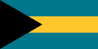 Bahamas