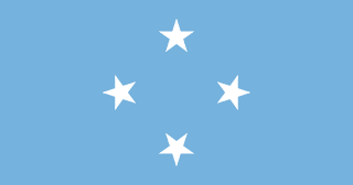 Micronesia (Federated States of)