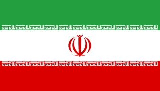 Iran (Islamic Republic of)