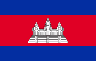 Cambodia