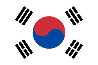 Korea (Republic of)