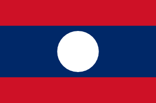 Lao People's Democratic Republic