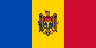 Moldova (Republic of)