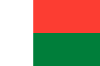 Madagascar