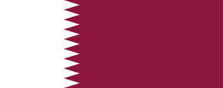 Qatar