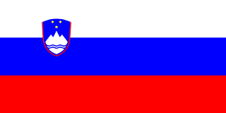 Slovenia