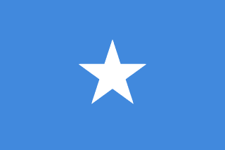 Somalia