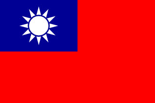 Taiwan